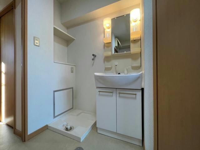 ＷiLL80の物件内観写真