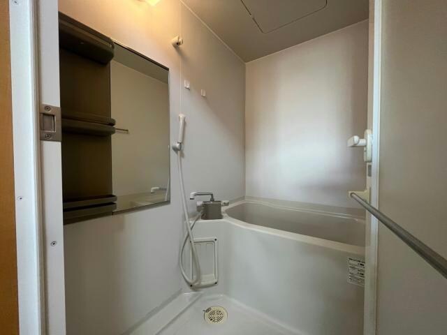 ＷiLL80の物件内観写真