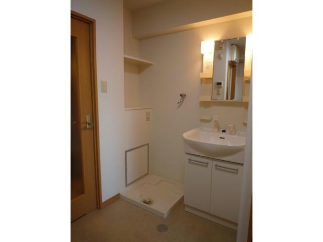 ＷiLL80の物件内観写真