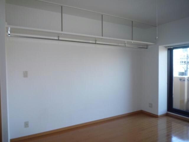 ＷiLL80の物件内観写真