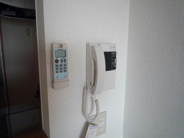 ＷiLL80の物件内観写真