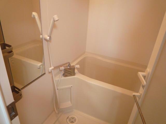 ＷiLL80の物件内観写真