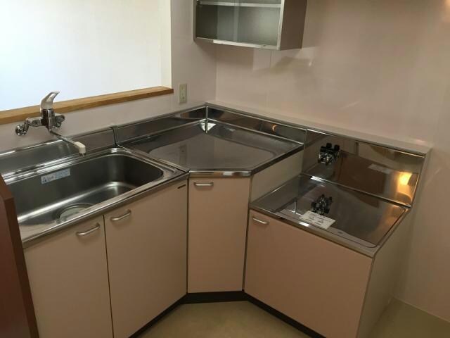 ＷiLL80の物件内観写真