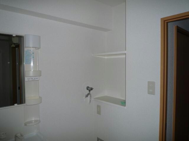 ＷiLL80の物件内観写真