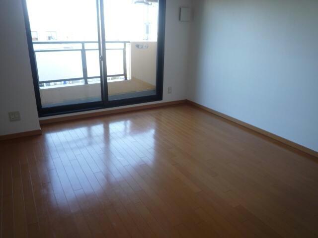 ＷiLL80の物件内観写真