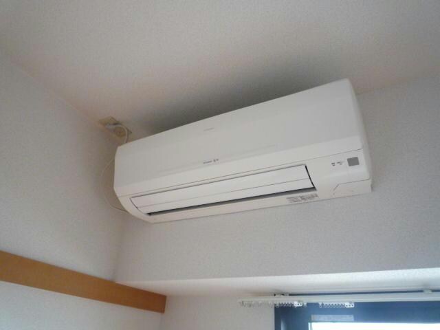 ＷiLL80の物件内観写真