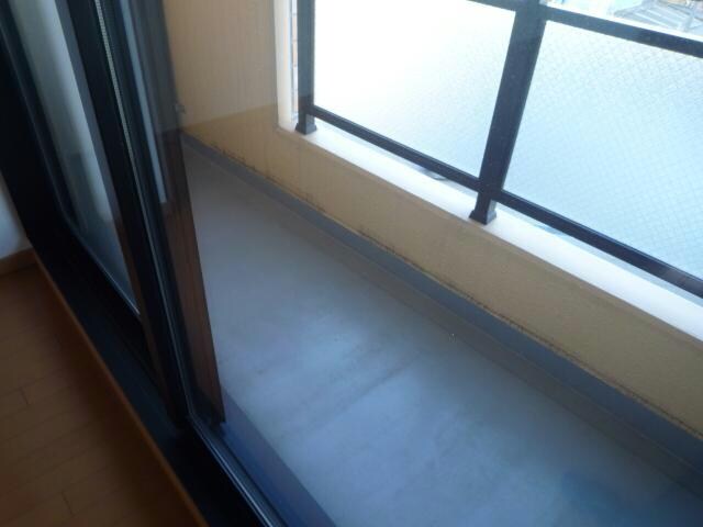 ＷiLL80の物件内観写真