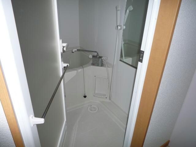 ＷiLL80の物件内観写真