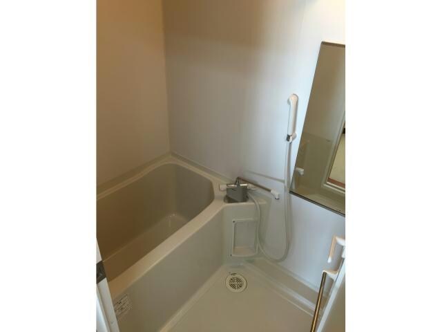 ＷiLL80の物件内観写真