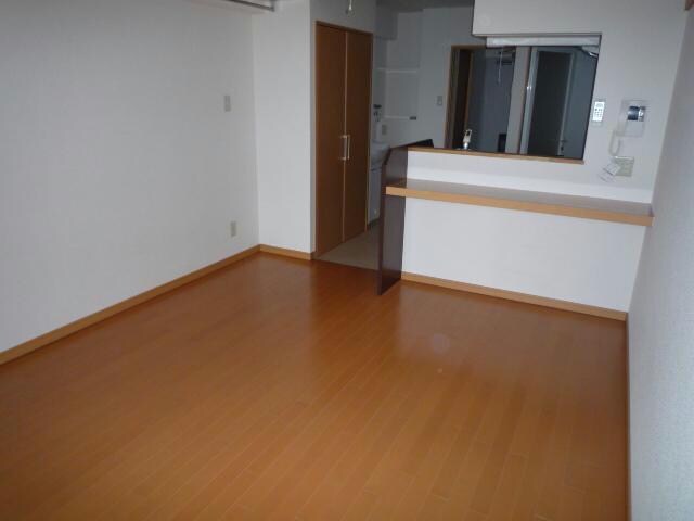 ＷiLL80の物件内観写真