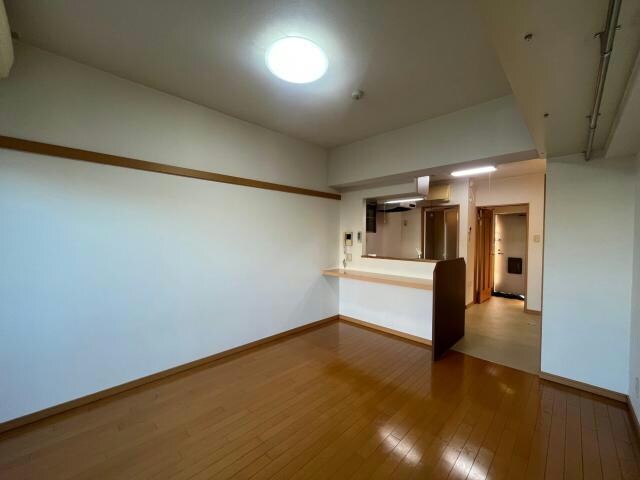 ＷiLL80の物件内観写真