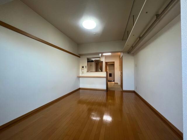 ＷiLL80の物件内観写真