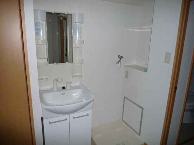 ＷiLL80の物件内観写真