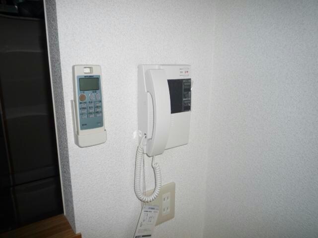 ＷiLL80の物件内観写真