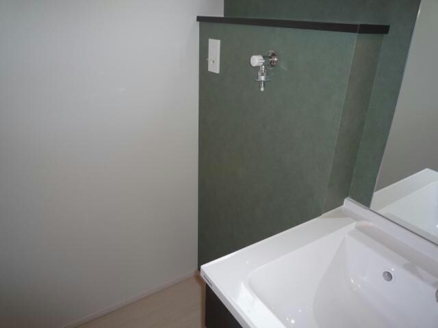 BLITZの物件内観写真