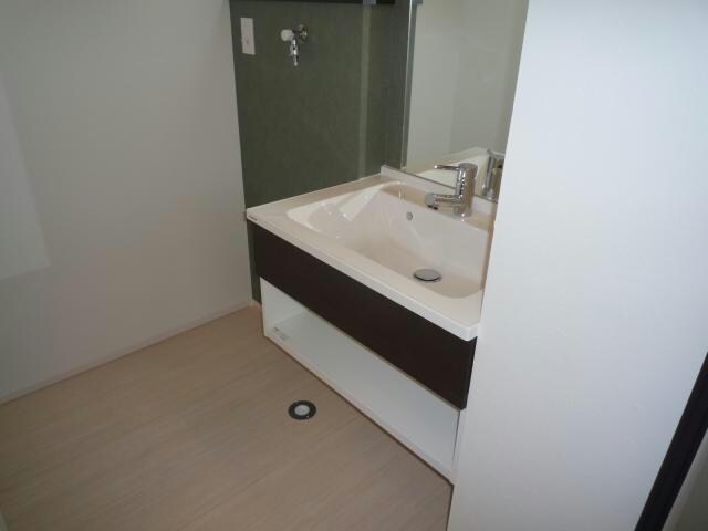 BLITZの物件内観写真