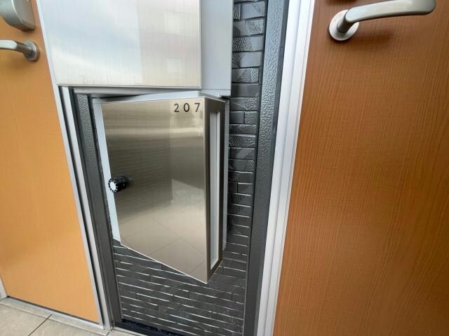 アクア五福6区の物件内観写真