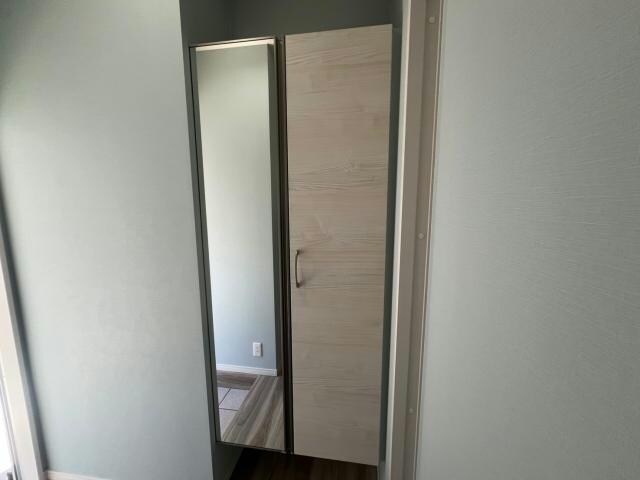 アクア五福6区の物件内観写真