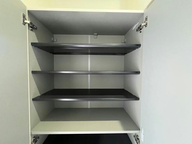 アクア五福6区の物件内観写真