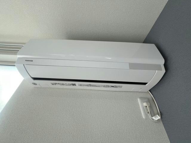 アクア五福6区の物件内観写真