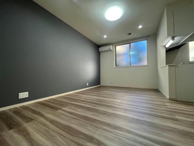 アクア五福6区の物件内観写真