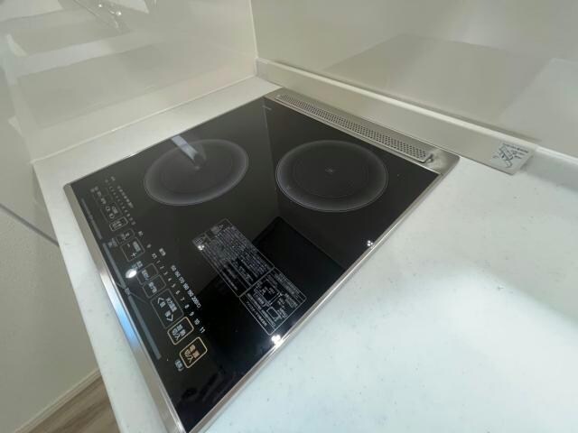 アクア五福6区の物件内観写真