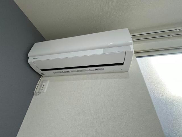 アクア五福6区の物件内観写真