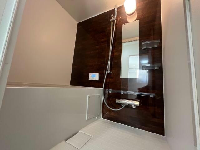 アクア五福6区の物件内観写真