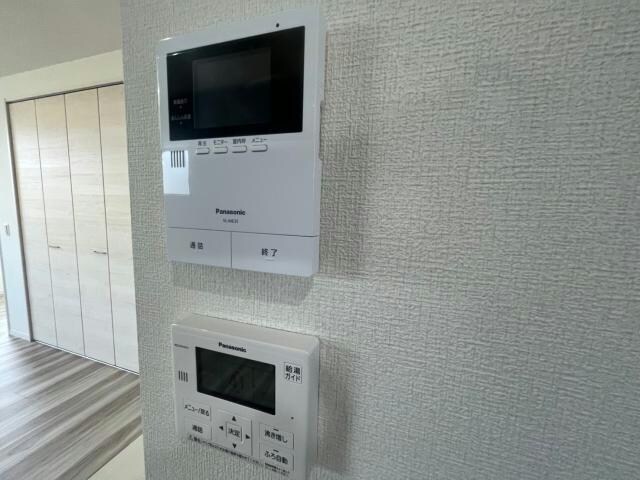 アクア五福6区の物件内観写真