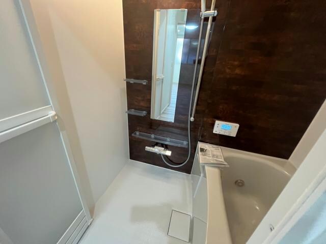 アクア五福6区の物件内観写真