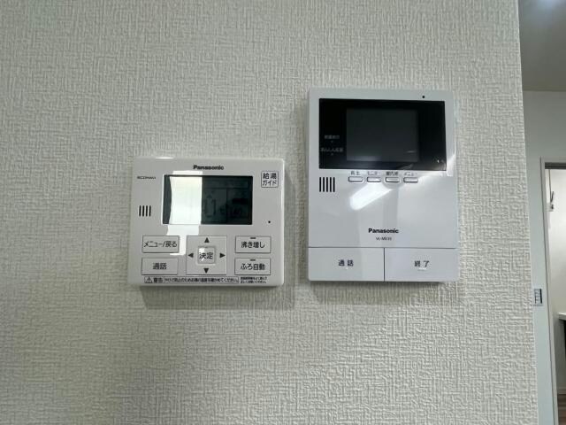 アクア五福6区の物件内観写真