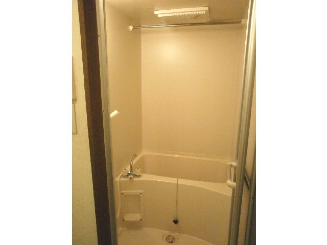 ロイヤルパレスの物件内観写真