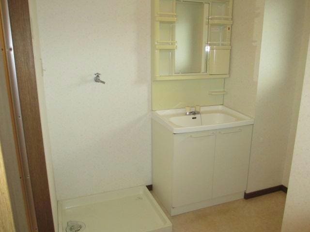 ロイヤルパレスの物件内観写真