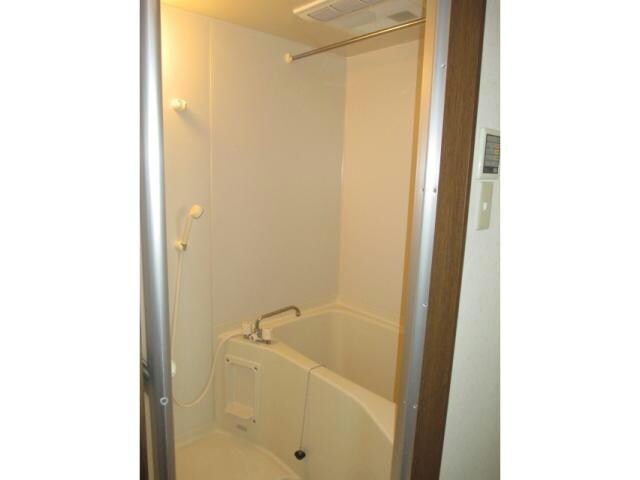 ロイヤルパレスの物件内観写真