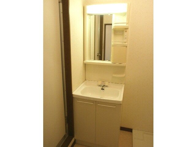 ロイヤルパレスの物件内観写真