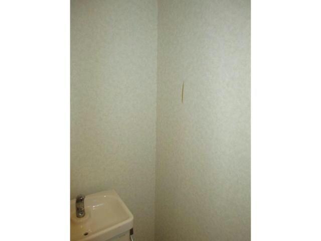 ロイヤルパレスの物件内観写真