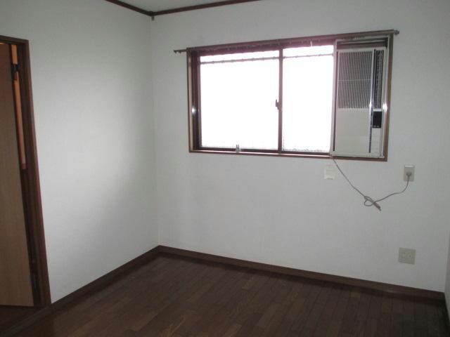 ロイヤルパレスの物件内観写真