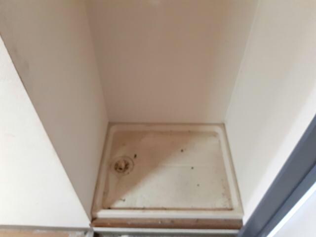 パストラール小脇の物件内観写真