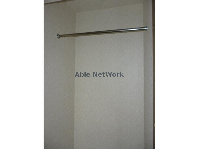 Chez-soi TATSUMIの物件内観写真