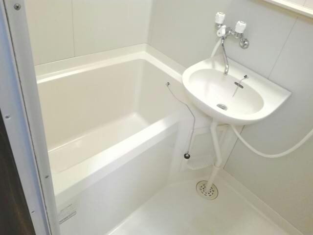 メゾンサンピエルの物件内観写真