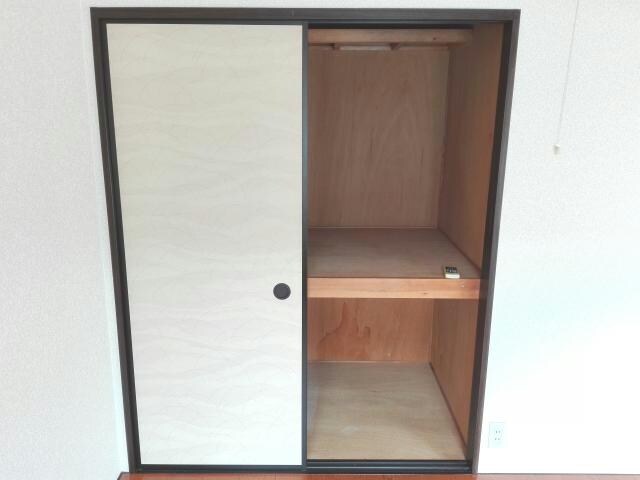 メゾンサンピエルの物件内観写真