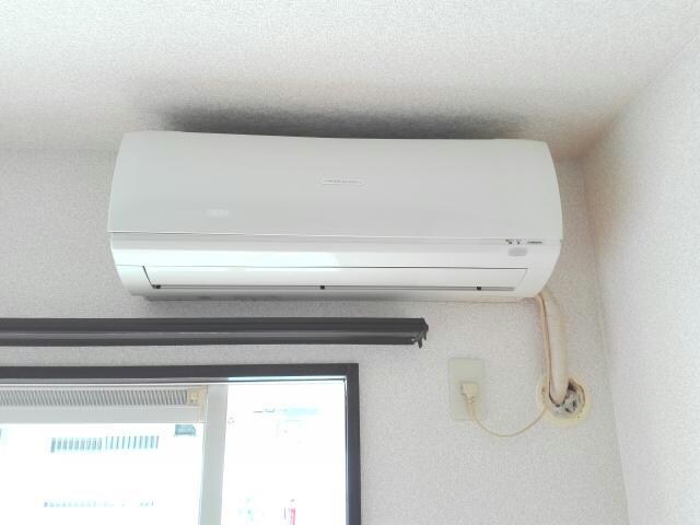 メゾンサンピエルの物件内観写真