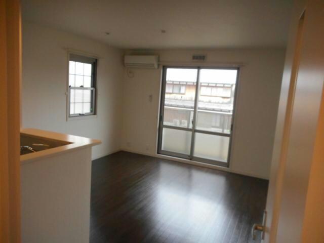 ファインレジデンスの物件内観写真