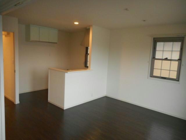 ファインレジデンスの物件内観写真