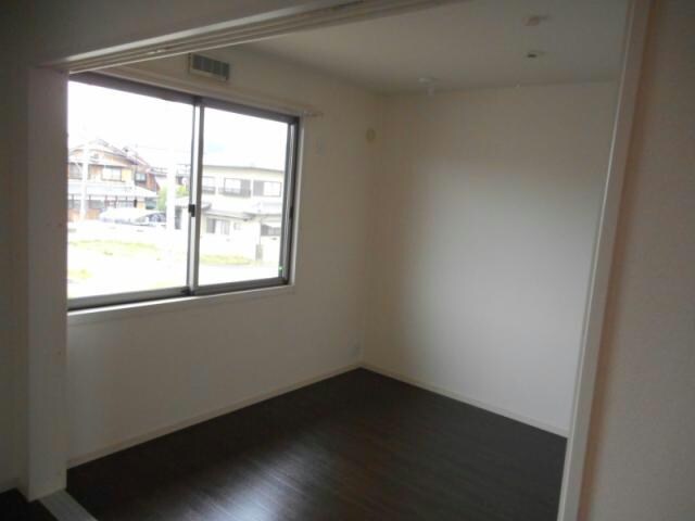 ファインレジデンスの物件内観写真