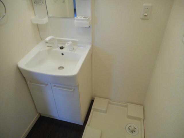 ファインレジデンスの物件内観写真