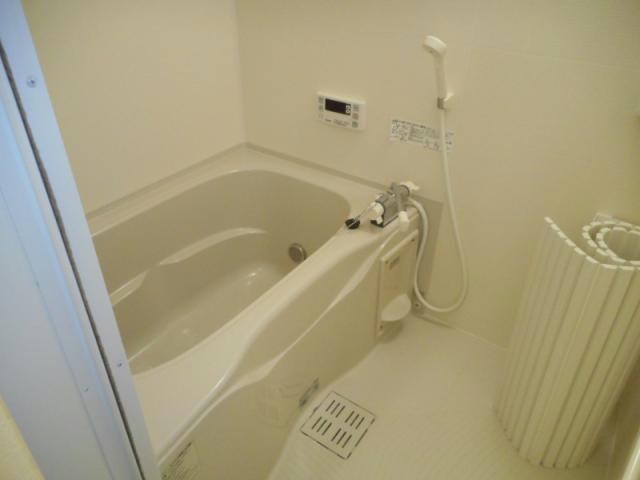 ファインレジデンスの物件内観写真