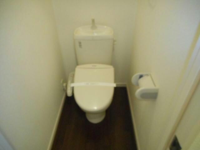 ファインレジデンスの物件内観写真