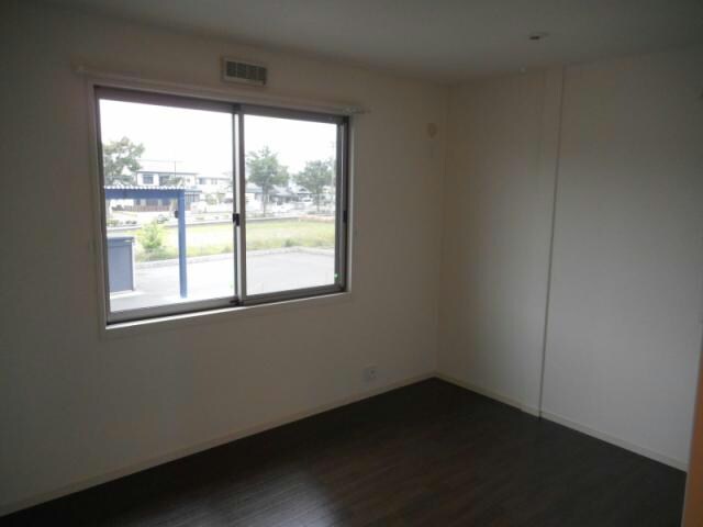 ファインレジデンスの物件内観写真