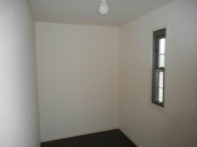 ファインレジデンスの物件内観写真